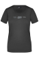 Preview: R129 SL T-Shirt